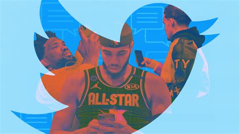 best nba betting twitter accounts|30 NBA Twitter accounts you should follow .